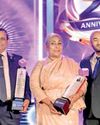 Lakderana Investments celebrates 20 years of growth, trust and financial resilience17