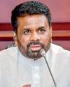 President urged to action demands of Malaiyaha Tamil families affected by Cyclone Ditwah32