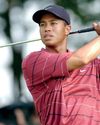Will crash shake golf from its dependency on Woods?33