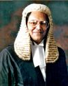 Inland Revenue Bill 2026 challenge before Supreme Court36
