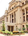 Govt. scraps public sector four-day week14