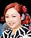 Tamao Watanabe joins Asia Capital Board22