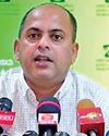 SJB open to UNP tie-up, rules out alliance with Rajapaksas16
