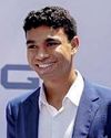 Niveyn Nanayakkara joins LOLC Group plantation company Boards18