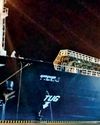 LAUGFS Gas says ensuring stable supply for festive season19