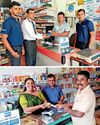 Commercial Bank scales 'ComBank Shakthi' Agency Banking network to 26 strategic locations23