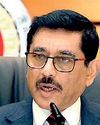 CBSL to push bank consolidation if industry moves too slow11