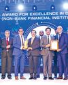 Daily FT