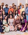 University of Sri Jayewardenepura Chemistry graduates set sights on global research and industry13