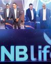 HNB Assurance marks 25 years with strategic transformation to ‘HNB Life’18