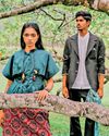Hameedia unveils “Threads of Culture” this season37