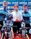 SLIC partners Guwan Hamuda Papedi Sawariya 202639