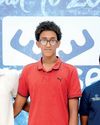 Moose Clothing Company commits to building Sri Lanka’s future Olympians for 203240