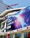 Cracks in the citadel: NDB fraud and banking sector's crisis of confidence30