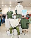 NOLIMIT unveils new fashion destination in Kiribathgoda, strengthening retail presence across Sri Lanka34