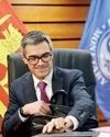 ‘IMF remains steadfast partner to help SL achieve lasting prosperity for all’26