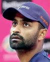 Bangladesh appoints Tamim Iqbal as country's youngest cricket chief44