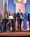 From state enterprise to Gold Standard: How CEAT Kelani built Sri Lanka's Best-Managed Company50