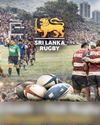 Schools Rugby 2026: Beyond blame, toward systemic reform41