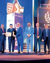 Horana Plantations PLC Recognised for Excellence at the Best Management Practices Company Awards 202663
