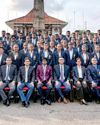 Sri Lanka to feature in Asian Beach Games in Sanya Sri Lanka to feature in Asian Beach Games in Sanya37