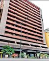 IRD Q1 tax revenue jumps 17.7% to Rs. 606 b IRD Q1 tax revenue jumps 17.7% to Rs. 606 b2