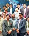 Sri Lanka Tourism ramps up Bangladesh outreach with first-ever Dhaka roadshow Sri Lanka Tourism ramps up Bangladesh outreach with first-ever Dhaka roadshow3