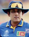 Chamari Athapaththu appointed to WCA Player Advisory Board Chamari Athapaththu appointed to WCA Player Advisory Board36