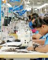 Sri Lanka's apparel sector gains competitive edge under UK's DCTS scheme Sri Lanka's apparel sector gains competitive edge under UK's DCTS scheme20
