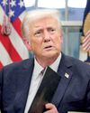 Two ceasefires, one crisis: The dangerous gap between Washington and Tehran Two ceasefires, one crisis: The dangerous gap between Washington and Tehran30