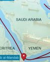Oil, power, economy and stability: Strait of Hormuz and did global community neglect vitality Oil, power, economy and stability: Strait of Hormuz and did global community neglect vitality31
