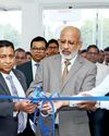 New CSE branch brings Galle direct access to capital market32