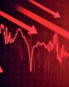 Asian markets rise as AI rally offsets war concerns27