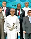 Freedom of navigation in Indian Ocean36