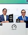 SLT-Mobitel recognised as Sri Lanka’s #1 Best Mobile Network by Ookla19