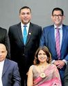Daily FT