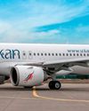 Dnata bags UL's Rs. 3.5 b Dubai ground handling deal18