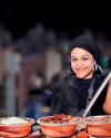 Taste of Malay Food Festival at Ramada Colombo42