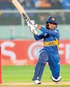 Athapaththu returns from injury to lead Sri Lanka to series-levelling win48