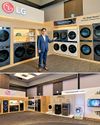 LG showcases innovation and growth strategy at LG InnoFest 2026 APAC17