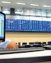 CSE ends in green amid sharp foreign selling21