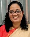 Colombo Land appoints UDA Legal Director to Board12