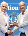 Pride Rock Partners marks presence at World Aroma Ingredients Congress and Expo 202618