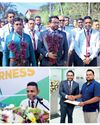 Fairfirst relocates Bandarawela branch to better serve customers25