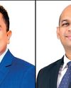 GRI strengthens leadership with Board appointments of Dr. Tharindu Atapattu and Chathuranga Abeyratne17