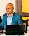 SLITHM launches 'National Tourist Interpreter' program to upgrade tourism experience36
