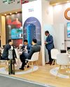 Sri Lanka strengthens global presence at Techtextil and Texprocess 20269