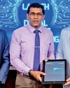 CRIB and LRA jointly announce soft launch of Al-powered Digital Dynamic Credit Ratings model26