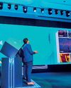 Sri Lanka unveils comprehensive National Event Calendar37