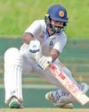 Defending champs Galle in dire straits42